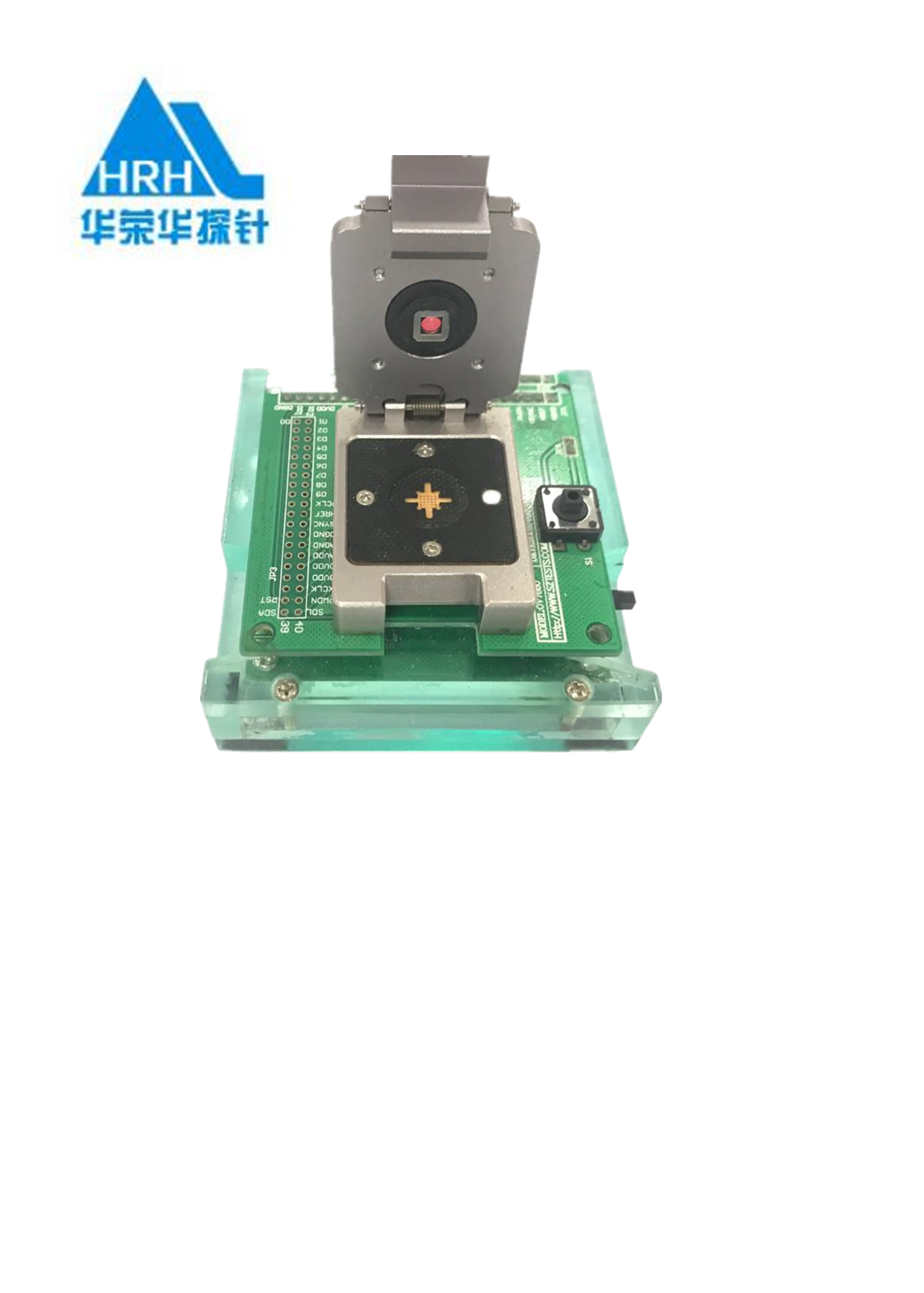 電子信息產(chǎn)品日新月異，對(duì)于BGA你又了解多少呢？