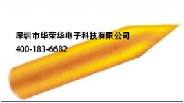 什么是彈片式測試探針呢？
