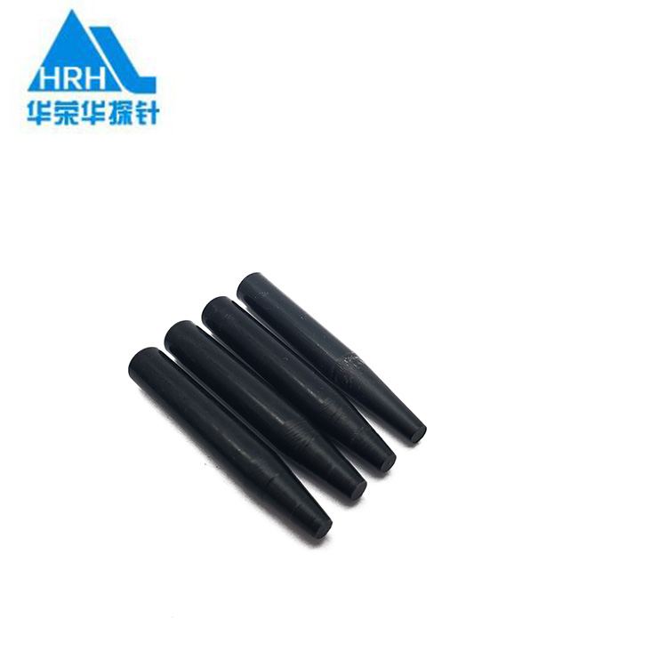 壓棒，黑色壓棒，賽鋼棒，治具配件