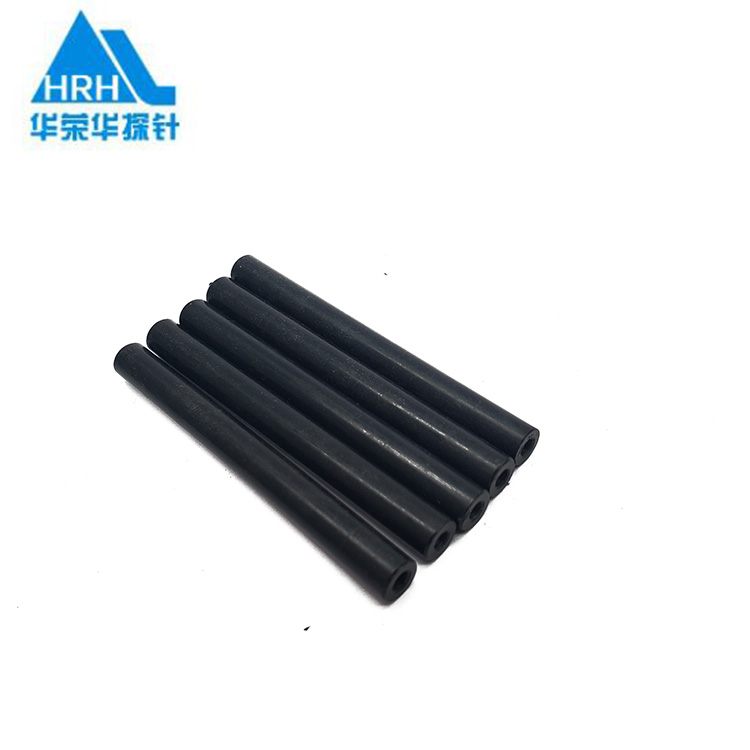 壓棒，黑色壓棒，賽鋼棒，治具配件