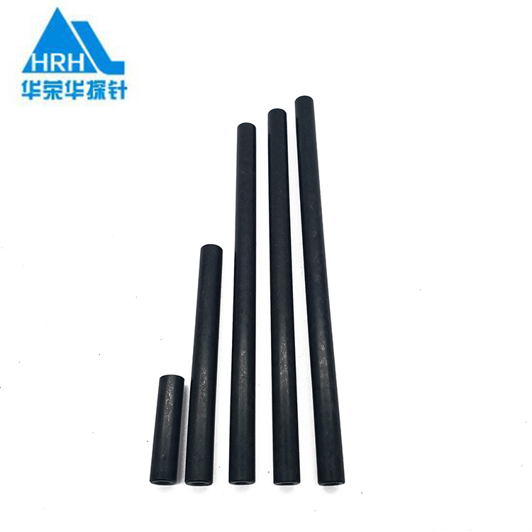 壓棒，黑色壓棒，賽鋼棒，治具配件