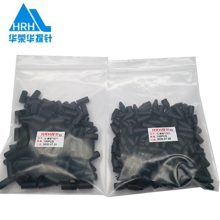 壓棒，黑色壓棒，賽鋼棒，治具配件