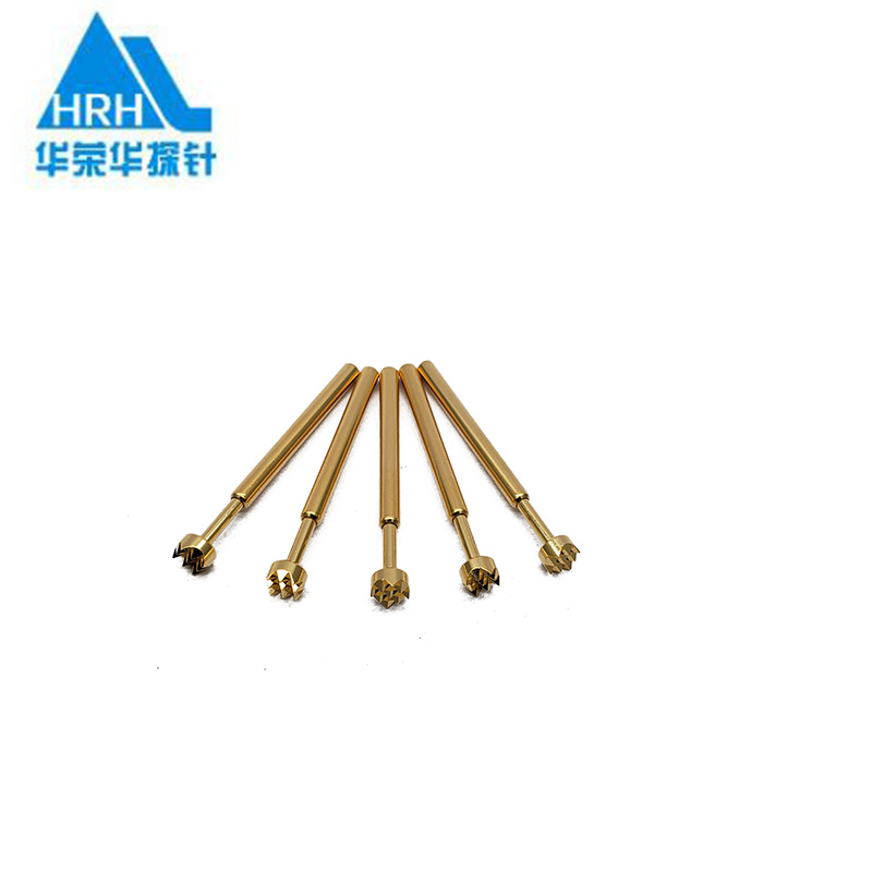 探針SP125306396，華榮華探針廠家
