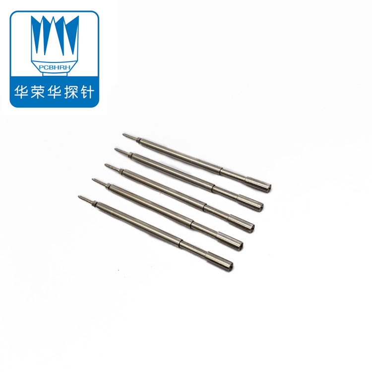 PH-3A-T2，定制探針，華榮華探針定制廠家