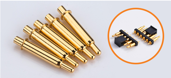 PCB測試探針的接觸電阻一般是多少？是否會影響測試結果的準確性？